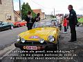 3de Madammenrit 15-9-2013 (56)